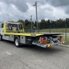 ISUZU 7T5