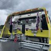 ISUZU 7T5