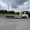ISUZU 7T5