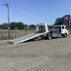 ISUZU 7T5