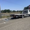 ISUZU 7T5