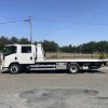 ISUZU 7T5