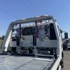 ISUZU 7T5