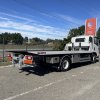 ISUZU 7T5