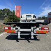 ISUZU 7T5