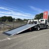 ISUZU 7T5