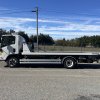 ISUZU 7T5