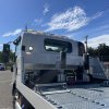 ISUZU 7T5