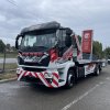 IVECO