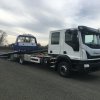 IVECO