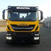 IVECO