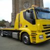 IVECO