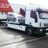 IVECO