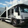 IVECO