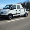 IVECO