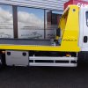 IVECO DAILY CABINE COURTE EURO 6