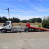 IVECO DAILY CABINE COURTE EURO 6