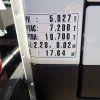 IVECO DAILY CABINE COURTE EURO 6