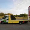 IVECO DAILY CABINE COURTE EURO 6