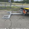 IVECO DAILY CABINE COURTE EURO 6