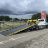 IVECO DAILY CABINE COURTE EURO 6