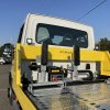 IVECO DAILY CABINE COURTE EURO 6
