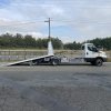 IVECO DAILY CABINE COURTE EURO 6