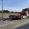 IVECO DAILY CABINE COURTE EURO 6