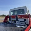 IVECO DAILY CABINE COURTE EURO 6