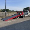 IVECO DAILY CABINE COURTE EURO 6