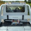 IVECO DAILY CABINE COURTE EURO 6