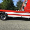 IVECO DAILY CABINE DOUBLE EURO 6