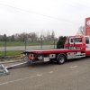 IVECO DAILY CABINE DOUBLE EURO 6