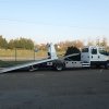 IVECO DAILY CABINE DOUBLE EURO 6