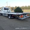 IVECO DAILY CABINE DOUBLE EURO 6
