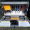IVECO DAILY CABINE DOUBLE EURO 6