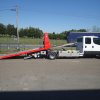 IVECO DAILY CABINE DOUBLE EURO 6