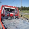 IVECO DAILY CABINE DOUBLE EURO 6