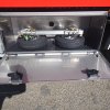 IVECO DAILY CABINE DOUBLE EURO 6
