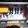 IVECO DAILY CABINE DOUBLE EURO 6