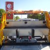 IVECO DAILY CABINE DOUBLE EURO 6