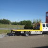 IVECO DAILY CABINE DOUBLE EURO 6