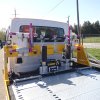 IVECO DAILY CABINE DOUBLE EURO 6