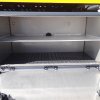 IVECO DAILY CABINE DOUBLE EURO 6