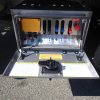 IVECO DAILY CABINE DOUBLE EURO 6