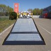 IVECO DAILY CABINE DOUBLE EURO 6