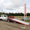 IVECO DAILY CABINE DOUBLE EURO 6