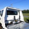 IVECO DAILY CABINE DOUBLE EURO 6