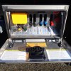 IVECO DAILY CABINE DOUBLE EURO 6