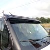 IVECO DAILY CABINE DOUBLE EURO 6